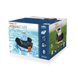 Robot Pulizia Piscina AquaRover Cordless - Bestway 58622
