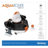 Robot Pulizia Piscina AquaRover Cordless - Bestway 58622