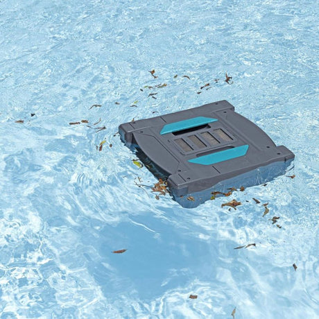 Robot Pulizia Piscina 2in1 Cordless – Bestway AquaTronix Pro G300 58942