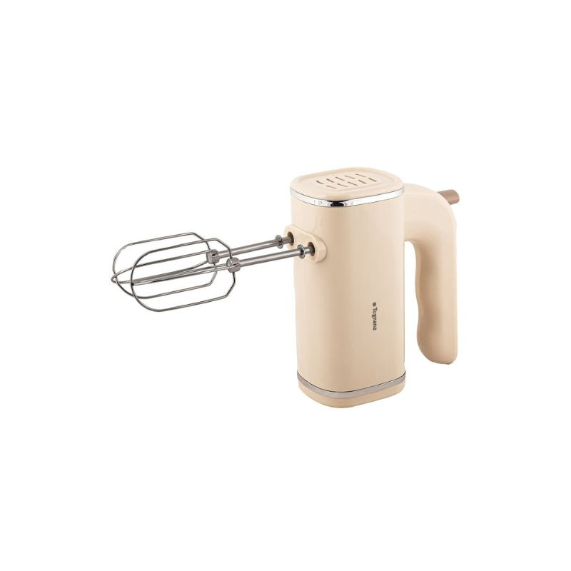Sbattitore Elettrico Iridea Champagne Tognana