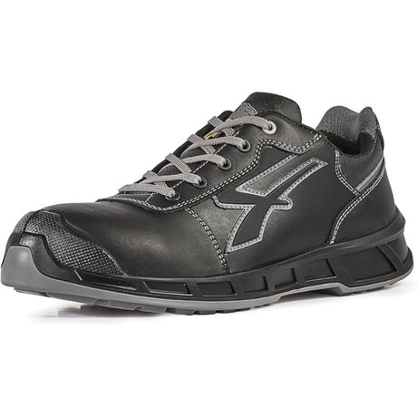 Scarpe Antinfortunistiche U-Power Sinatra S3S CI ESD