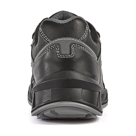 Scarpe Antinfortunistiche U-Power Sinatra S3S CI ESD