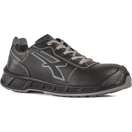 Scarpe Antinfortunistiche U-Power Sinatra S3S CI ESD