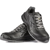 Scarpe Antinfortunistiche U-Power Sinatra S3S CI ESD