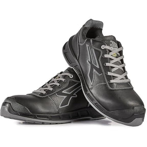 Scarpe Antinfortunistiche U-Power Sinatra S3S CI ESD