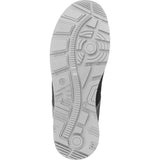 Scarpe Antinfortunistiche Basse S3L Wurth Modyf Cetus