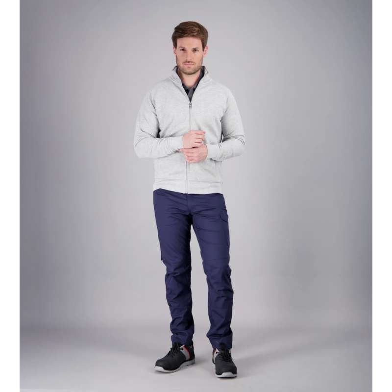 Scarpe Antinfortunistiche Basse S3L Wurth Modyf Cetus