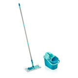 Set Lavapavimenti Leifheit Combi Clean