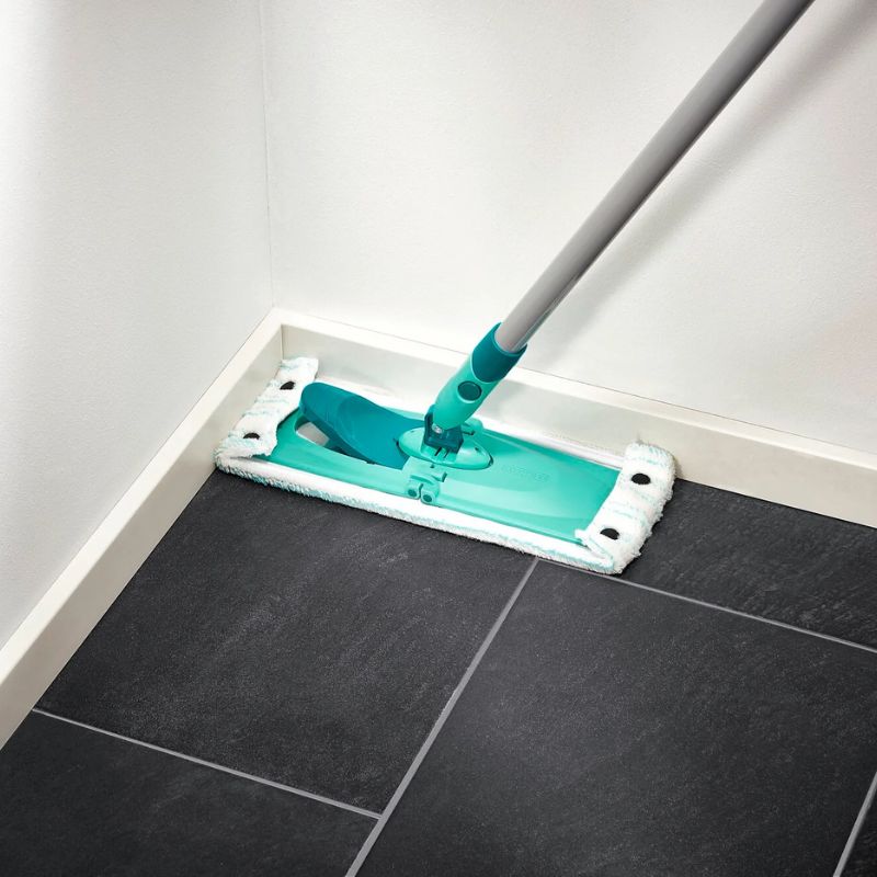 Set Lavapavimenti Leifheit Combi Clean