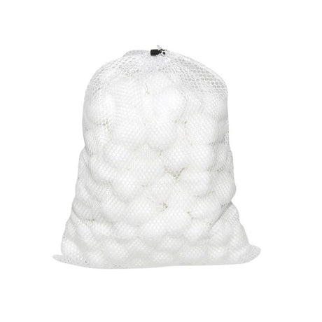 Sacchetto in rete con sfere filtranti Polysphere Bestway per lavaggio e riutilizzo