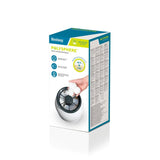 Confezione Bestway Polysphere Pool Filtration Balls 500g per pompa filtro a sabbia