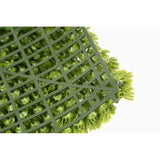 Siepe Artificiale 3D Muschio 50x50 cm
