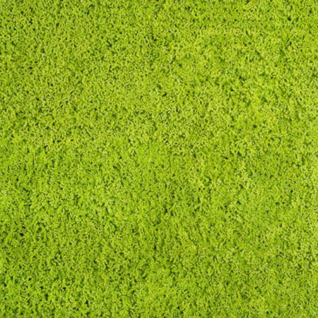 Siepe Artificiale 3D Muschio 50x50 cm