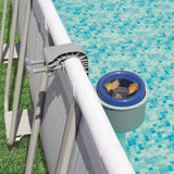 Skimmer Da Parete Deluxe Bestway 58233