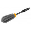 Spazzola Lava cerchi - INGCO AMWB1781