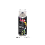 Spray Acrilici Multiuso Ambrosol 400ml