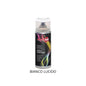 Spray Acrilici Multiuso Ambrosol 400ml