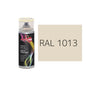 Spray Acrilici Multiuso Ambrosol 400ml