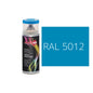 Spray Acrilici Multiuso Ambrosol 400ml