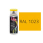 Spray Acrilici Multiuso Ambrosol 400ml