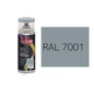 Spray Acrilici Multiuso Ambrosol 400ml