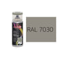 Spray Acrilici Multiuso Ambrosol 400ml