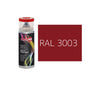 Spray Acrilici Multiuso Ambrosol 400ml