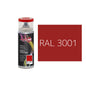 Spray Acrilici Multiuso Ambrosol 400ml