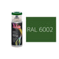 Spray Acrilici Multiuso Ambrosol 400ml