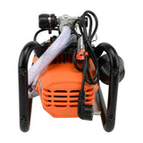 Spruzzatore VerniceAirless 3000PSI 650W VALU-AIR V8626