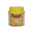 Stucco per Metallo Sintolit 375ml