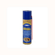 TIMPEST Antitarlo Spray 250ml