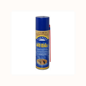 TIMPEST Antitarlo Spray 250ml