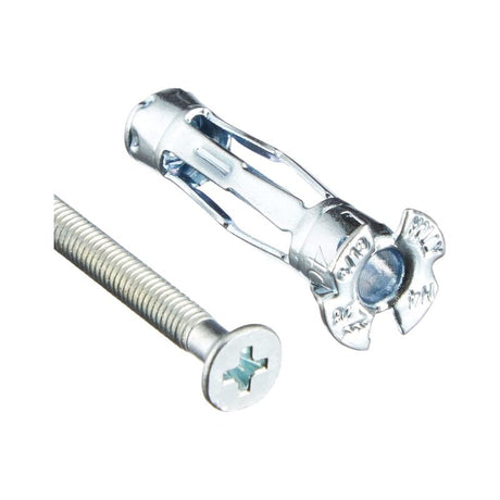 Tasselli  Molly a Espansione Knauf per Cartongesso