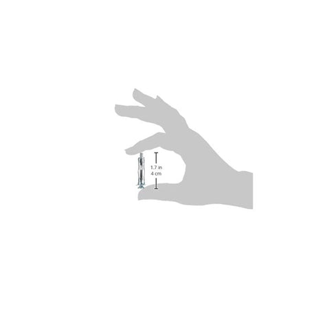 Tasselli  Molly a Espansione Knauf per Cartongesso