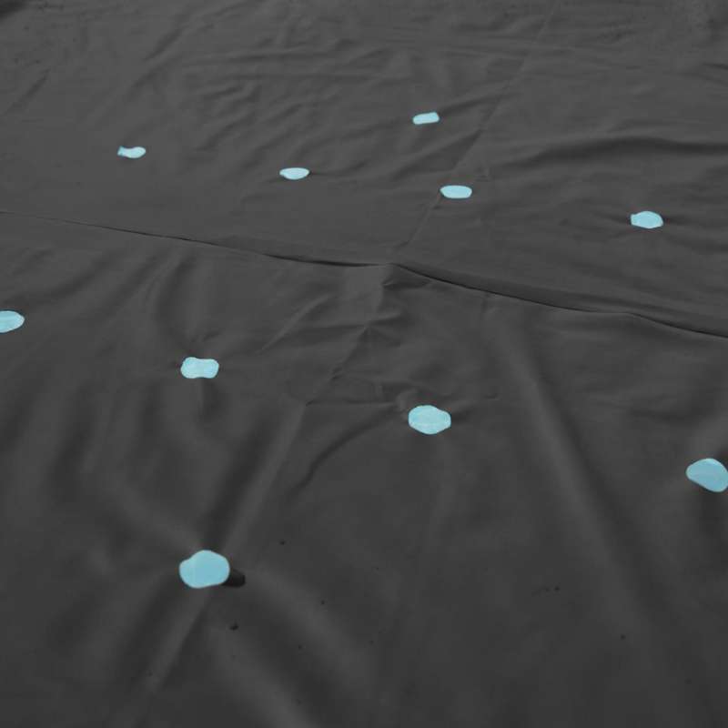 Telo Piscina Rotonda da 305 cm Bestway 58036 