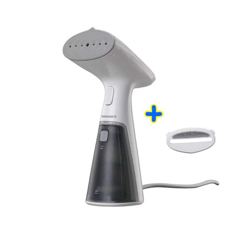 Termozeta Tintoria Speedy - Ferro da Stiro Verticale a Vapore