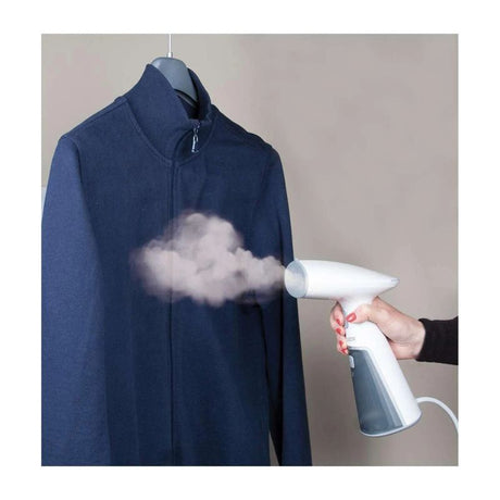 Termozeta Tintoria Speedy - Ferro da Stiro Verticale a Vapore