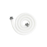 Tubo Flessibile 3m per Pompe Filtro da 38mm - Bestway 58638