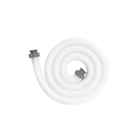 Tubo Flessibile 3m per Pompe Filtro da 38mm - Bestway 58638