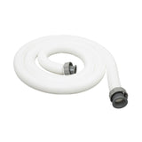 Tubo Flessibile 3m per Pompe Filtro da 38mm - Bestway 58638