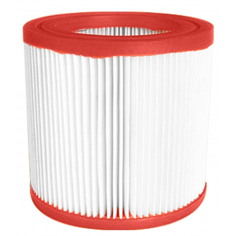 Filtro HEPA Per Aspiratore VC12302 - VC14122 Ingco