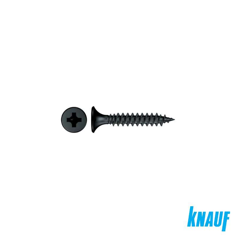 Viti Per Cartongesso, Chiodi Cartongesso - Foto 6