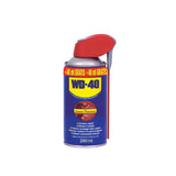 WD-40 Spray Lubrificante Multifunzione 290ml