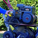 WD-40 Spray Lubrificante 