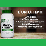 acido citrico marten iaia ferramenta
