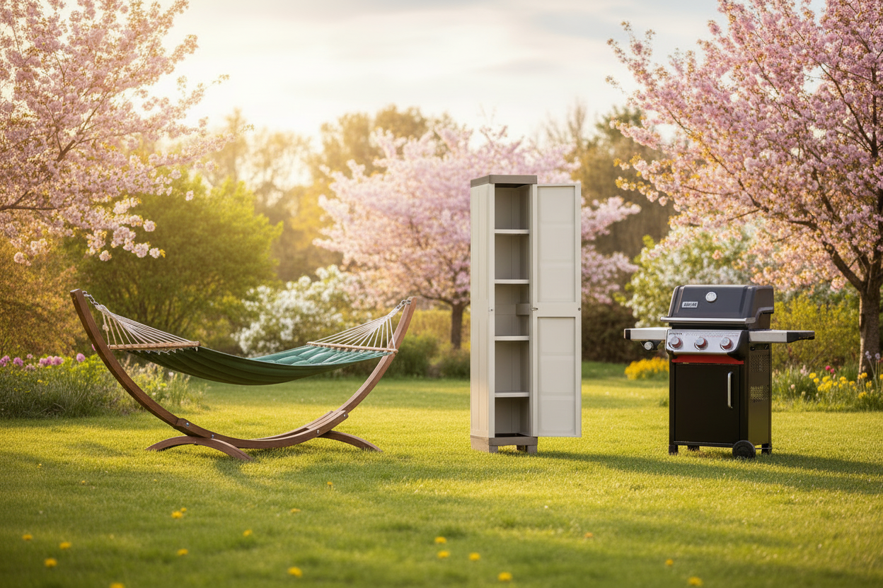 Banner Primavera Desktop