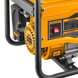Generatore Benzina Ingco 2.8kW GE30005